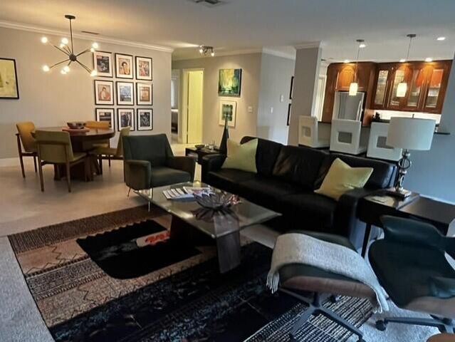 2920 Florida Boulevard 216, Delray Beach, FL 33483