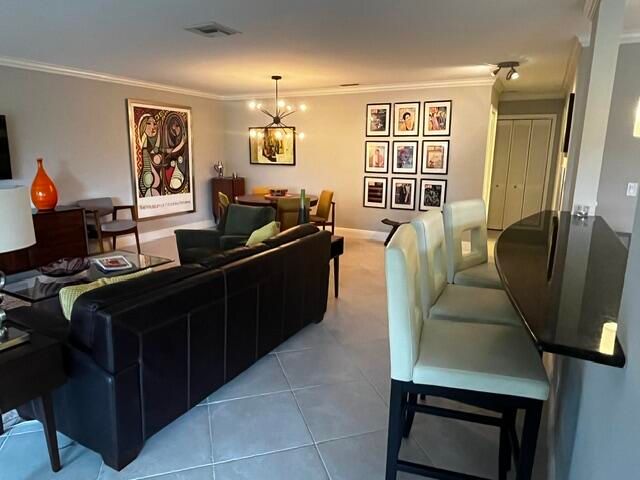 2920 Florida Boulevard 216, Delray Beach, FL 33483