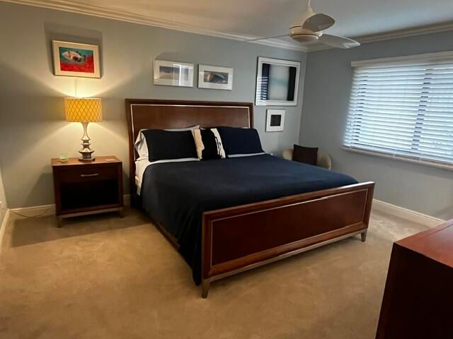 2920 Florida Boulevard 216, Delray Beach, FL 33483