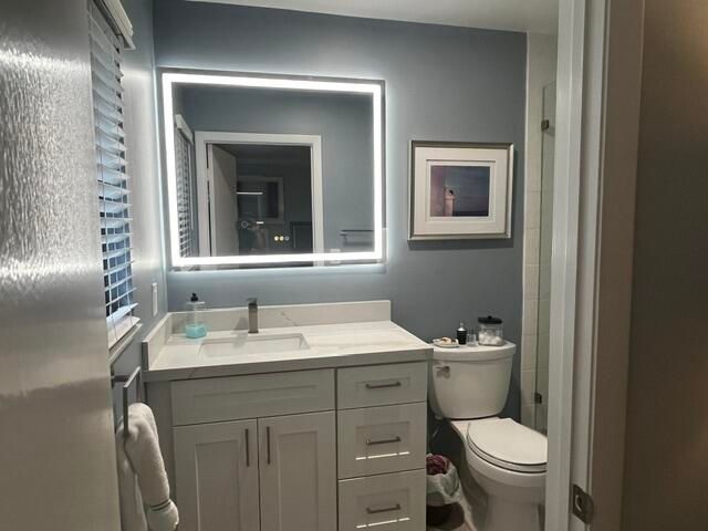 2920 Florida Boulevard 216, Delray Beach, FL 33483