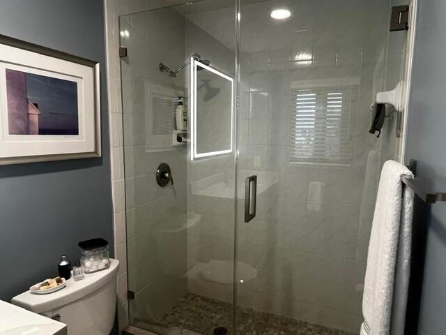 2920 Florida Boulevard 216, Delray Beach, FL 33483