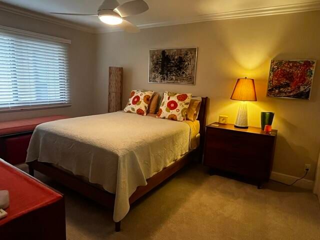 2920 Florida Boulevard 216, Delray Beach, FL 33483