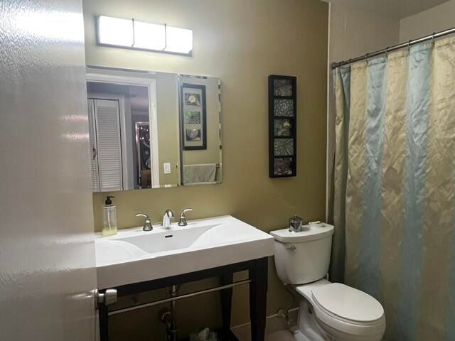 2920 Florida Boulevard 216, Delray Beach, FL 33483