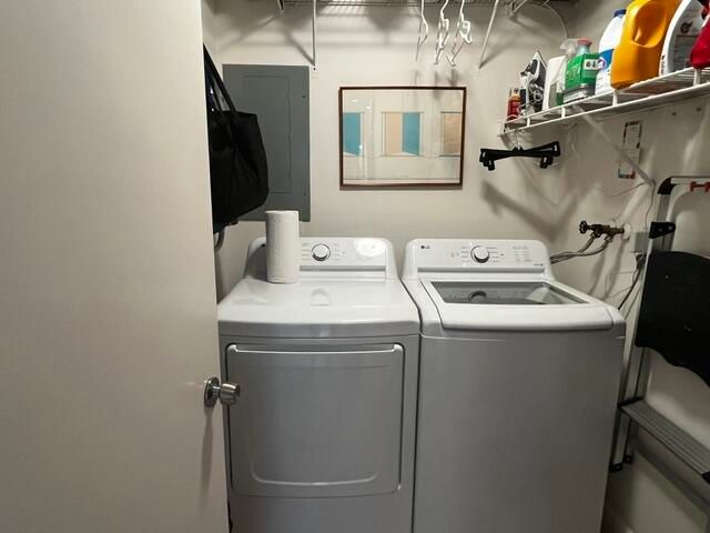 2920 Florida Boulevard 216, Delray Beach, FL 33483