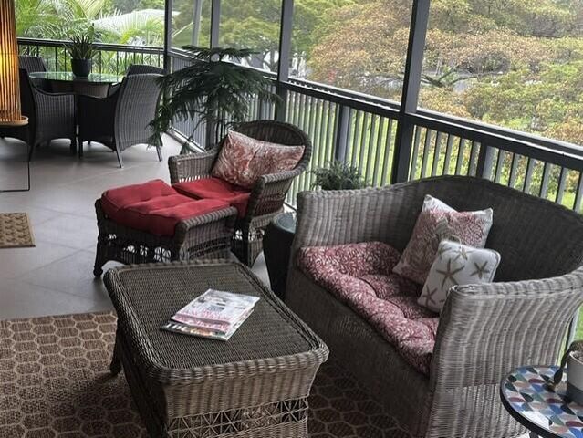 2920 Florida Boulevard 216, Delray Beach, FL 33483