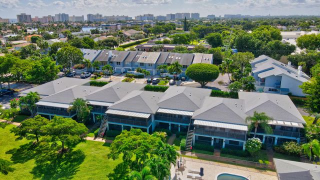 2920 Florida Boulevard 216, Delray Beach, FL 33483