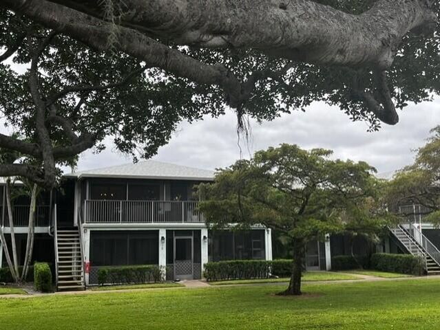 2920 Florida Boulevard 216, Delray Beach, FL 33483