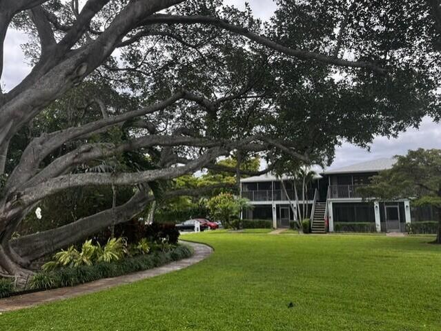 2920 Florida Boulevard 216, Delray Beach, FL 33483