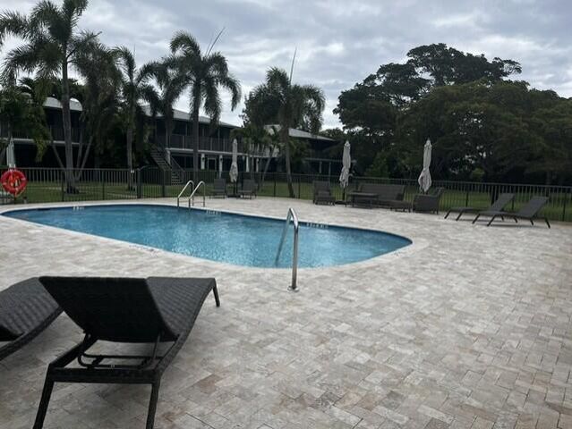 2920 Florida Boulevard 216, Delray Beach, FL 33483