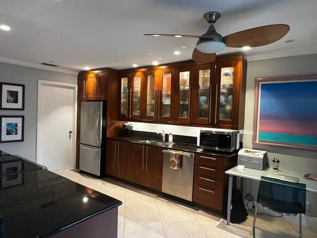 2920 Florida Boulevard 216, Delray Beach, FL 33483