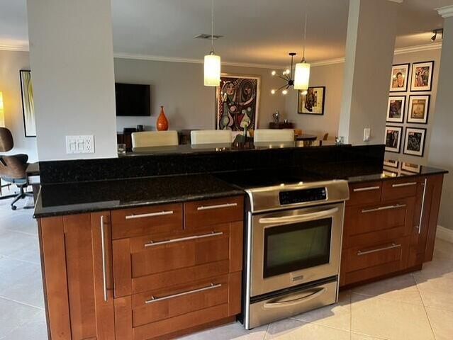 2920 Florida Boulevard 216, Delray Beach, FL 33483