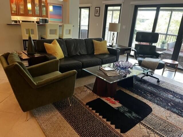 2920 Florida Boulevard 216, Delray Beach, FL 33483