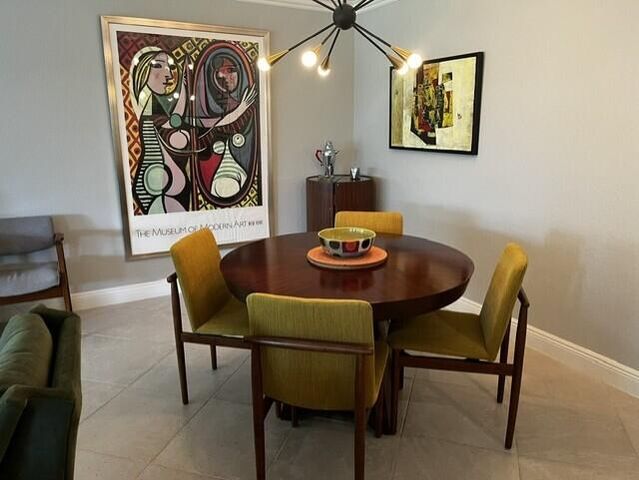 2920 Florida Boulevard 216, Delray Beach, FL 33483