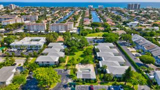 2920 Florida Boulevard 216, Delray Beach, FL 33483