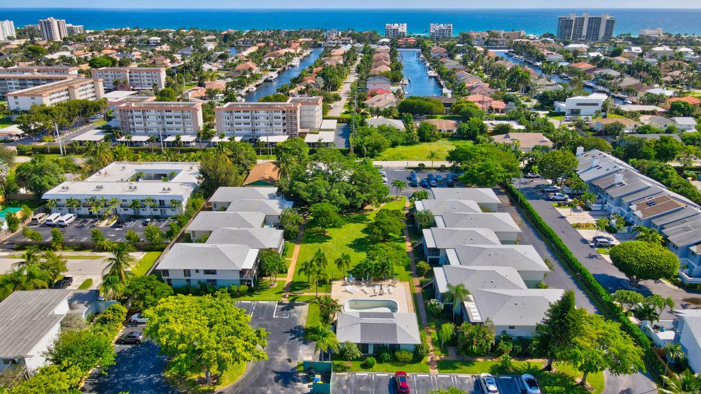 2920 Florida Boulevard 216, Delray Beach, FL 33483