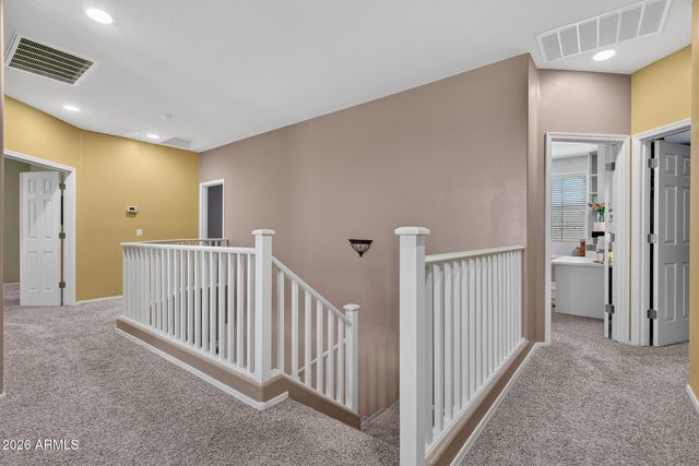 18345 W ONYX Avenue, Waddell, AZ 85355