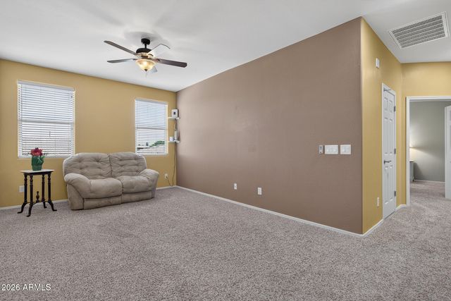 18345 W ONYX Avenue, Waddell, AZ 85355