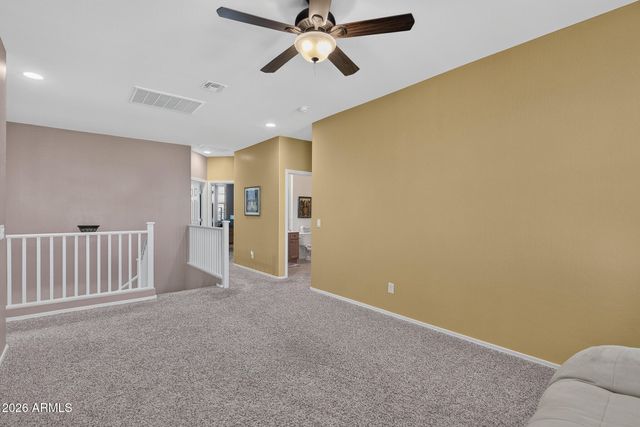 18345 W ONYX Avenue, Waddell, AZ 85355