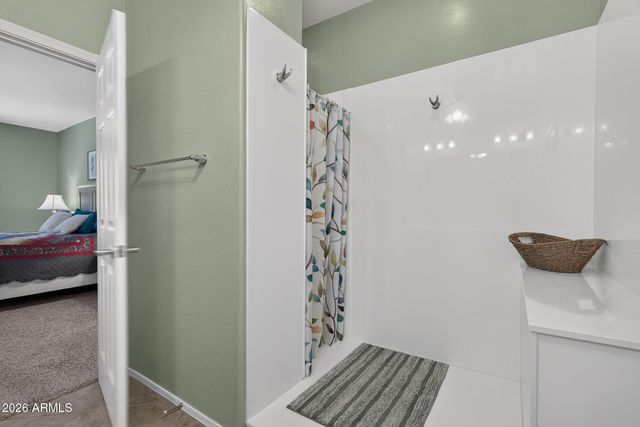 18345 W ONYX Avenue, Waddell, AZ 85355
