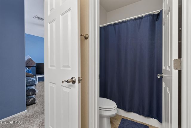 18345 W ONYX Avenue, Waddell, AZ 85355