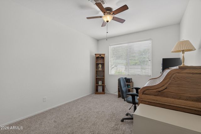 18345 W ONYX Avenue, Waddell, AZ 85355