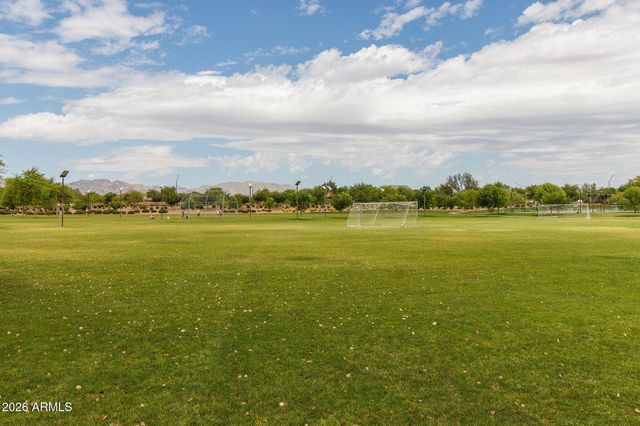 18345 W ONYX Avenue, Waddell, AZ 85355