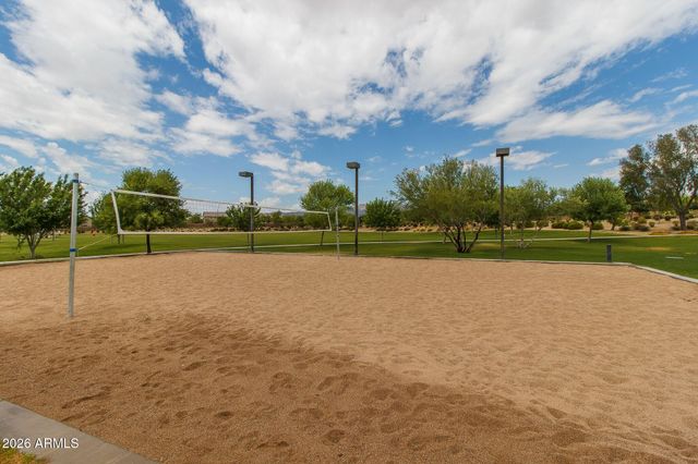 18345 W ONYX Avenue, Waddell, AZ 85355