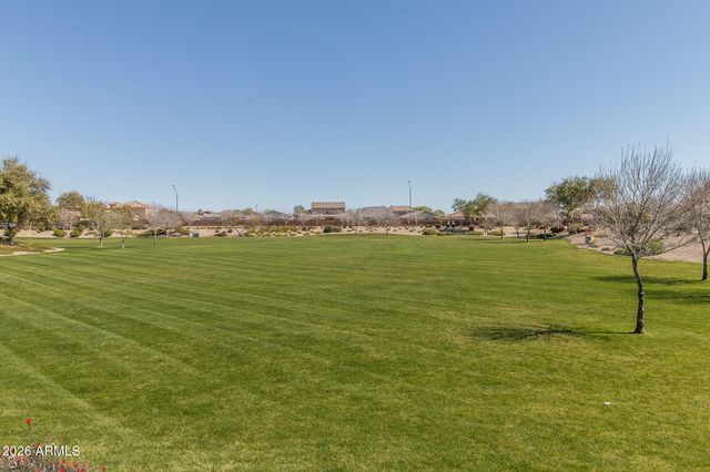 18345 W ONYX Avenue, Waddell, AZ 85355