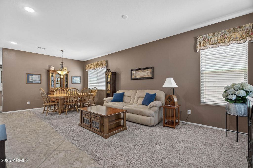 18345 W ONYX Avenue, Waddell, AZ 85355 — photo 3
