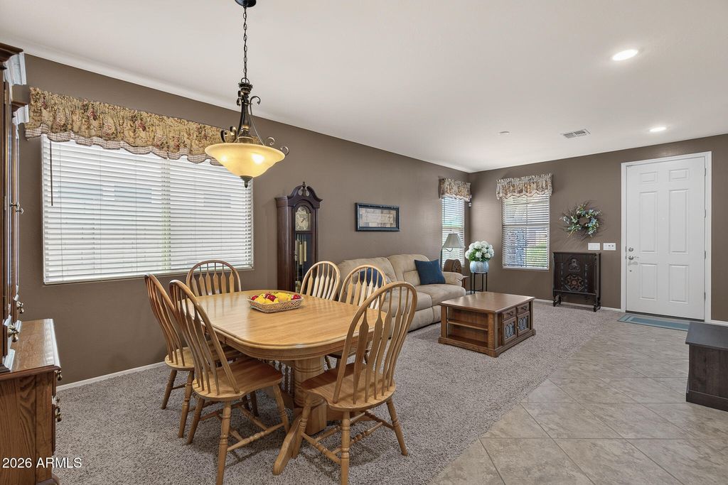 18345 W ONYX Avenue, Waddell, AZ 85355 — photo 4