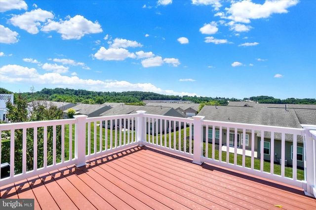 139 FURLONG WAY, Red Lion, PA 17356