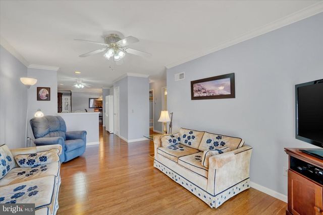 139 FURLONG WAY, Red Lion, PA 17356