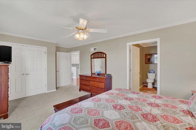 139 FURLONG WAY, Red Lion, PA 17356