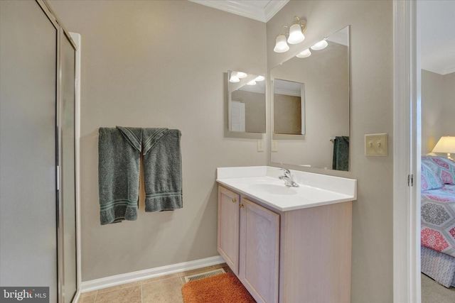 139 FURLONG WAY, Red Lion, PA 17356