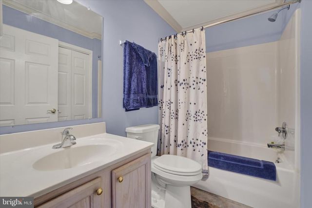 139 FURLONG WAY, Red Lion, PA 17356