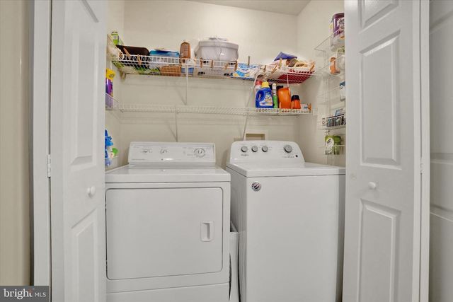 139 FURLONG WAY, Red Lion, PA 17356