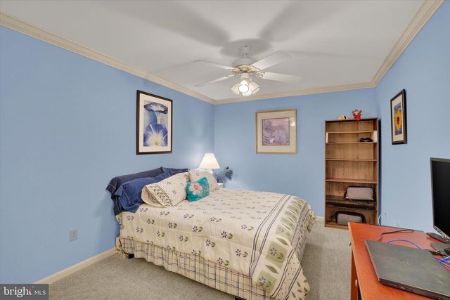 139 FURLONG WAY, Red Lion, PA 17356