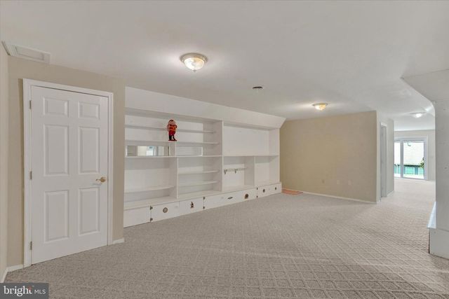 139 FURLONG WAY, Red Lion, PA 17356