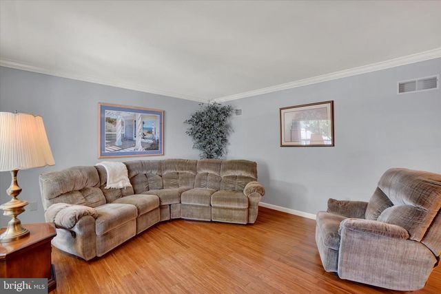 139 FURLONG WAY, Red Lion, PA 17356