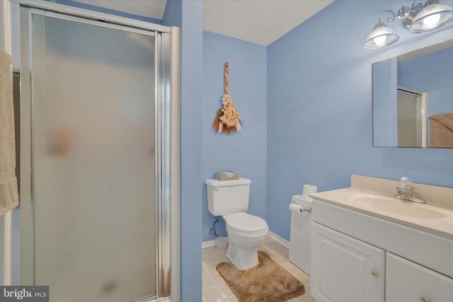 139 FURLONG WAY, Red Lion, PA 17356