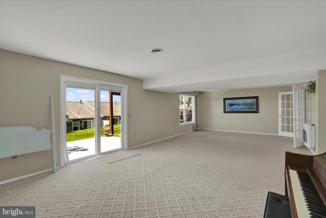 139 FURLONG WAY, Red Lion, PA 17356