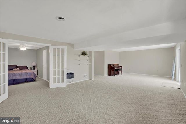 139 FURLONG WAY, Red Lion, PA 17356