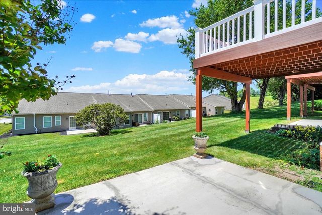139 FURLONG WAY, Red Lion, PA 17356
