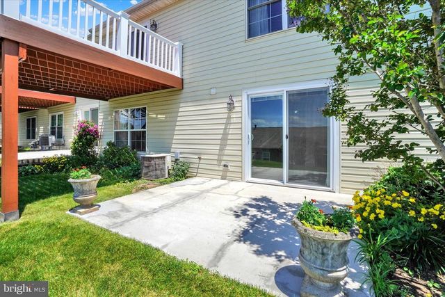 139 FURLONG WAY, Red Lion, PA 17356