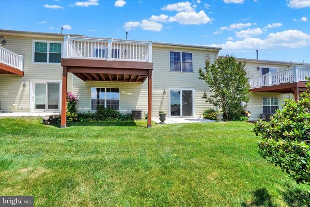 139 FURLONG WAY, Red Lion, PA 17356
