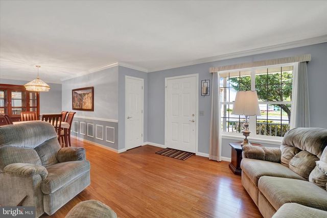 139 FURLONG WAY, Red Lion, PA 17356