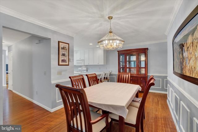 139 FURLONG WAY, Red Lion, PA 17356