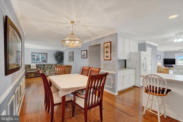139 FURLONG WAY, Red Lion, PA 17356