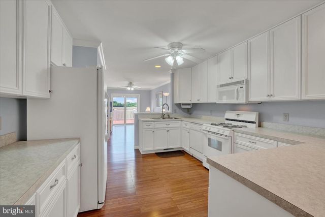 139 FURLONG WAY, Red Lion, PA 17356