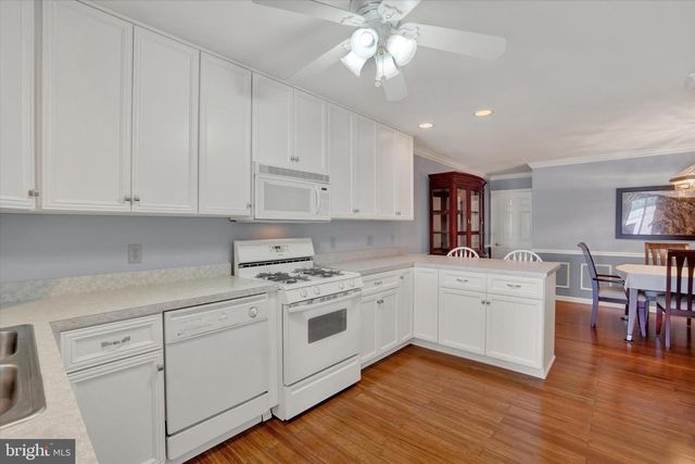 139 FURLONG WAY, Red Lion, PA 17356